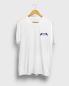 Preview: handbrotzeit das original handbrot tshirt tour shirt metal metallica style 2023